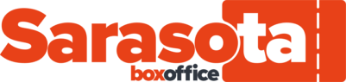 Logo Sarasota Box Office